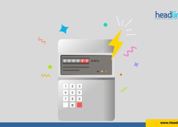 Jadwal Pemadaman Listrik jogja Hari ini