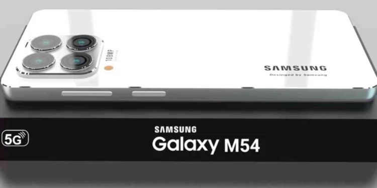 Kelebihan dan Kekurangan Samsung Galaxy M54 5G