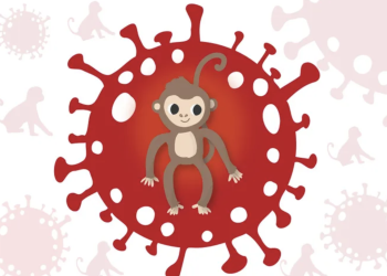 Kesiagaan Kota Yogyakarta Hadapi Lonjakan Kasus Cacar Monyet