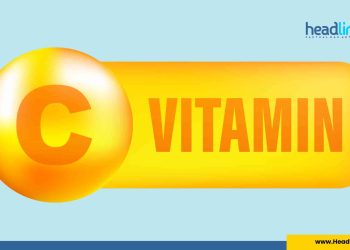 Leukimia Kekurangan vitamin apa