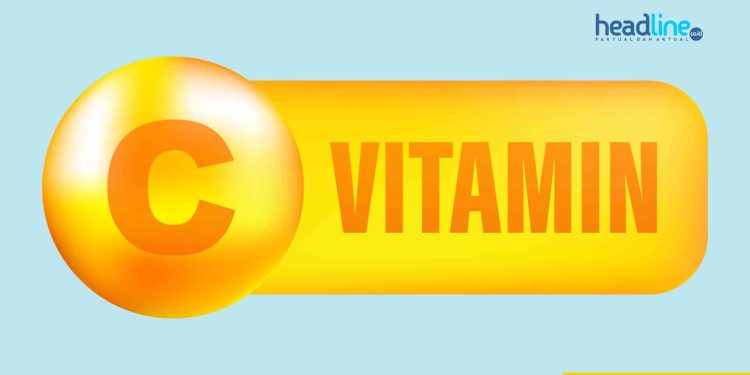 Leukimia Kekurangan vitamin apa
