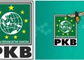 Logo PKB