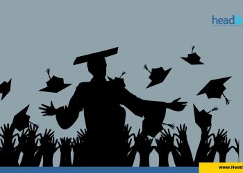 Majas Personifikasi Adalah