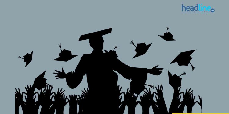 Majas Personifikasi Adalah