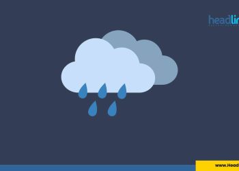 Prediksi Cuaca Jogja Hari ini