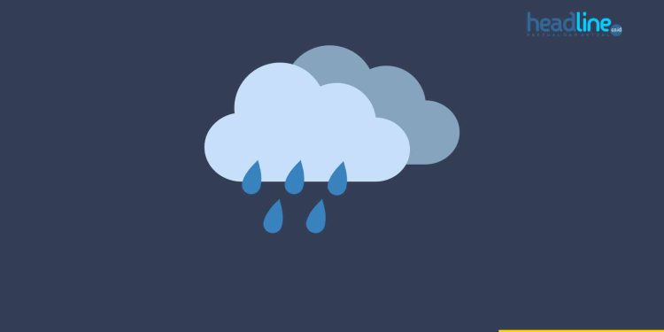 Prediksi Cuaca Jogja Hari ini