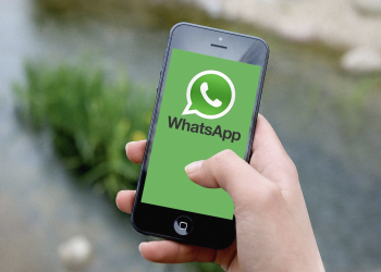WhatsApp Dapatkan Izin Sebagai Platform Social Commerce: Langkah Adil untuk Dunia Bisnis
