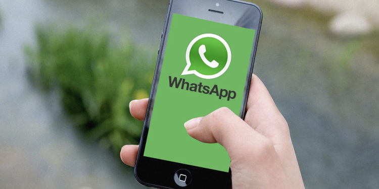 WhatsApp Dapatkan Izin Sebagai Platform Social Commerce: Langkah Adil untuk Dunia Bisnis