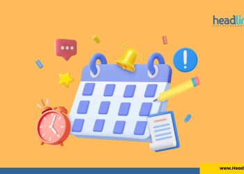 Sekarang memperingati Hari Apa