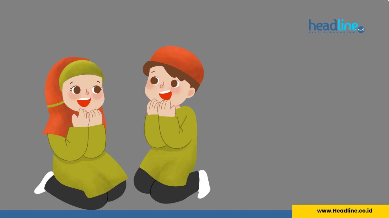 nadhom alfiyah Ibnu Malik