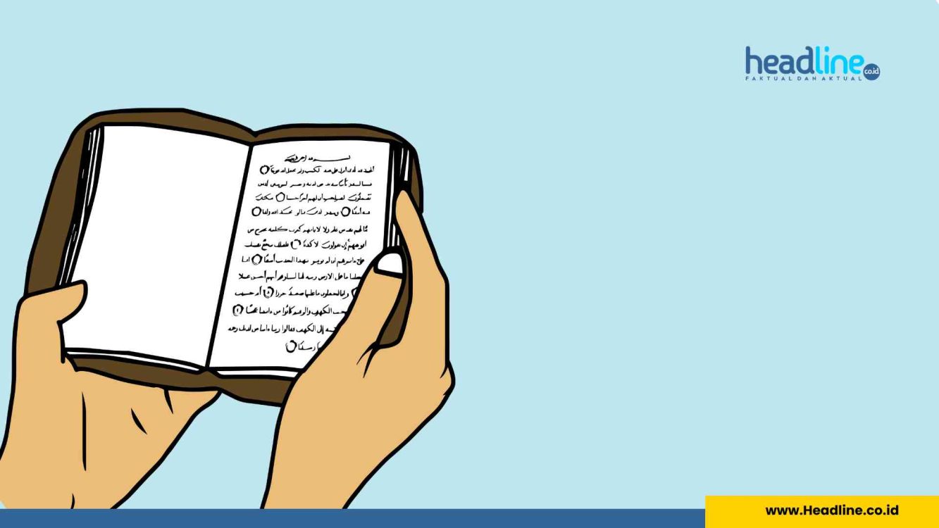 nadhom alfiyah Lirik