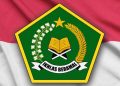 Ilutrasi Foto Kemenag