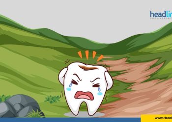 Kisah Unik Nabi Musa ketika Sakit Gigi