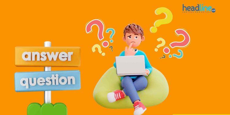 Kumpulan Soal dan Jawaban Soal Bahasa Inggris Lengkap dengan jawabannya