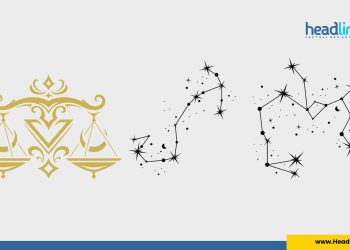 Ramalan Zodiak Bintang hari ini