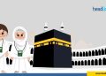 Syarat dan Ketentuan Pendaftaran Petugas Haji