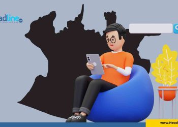 Ilustrasi Bantul Siapkan Internet untuk UMKM