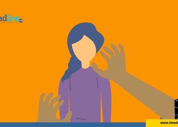 Ilustrasi Kekerasan Seksual pada Anak