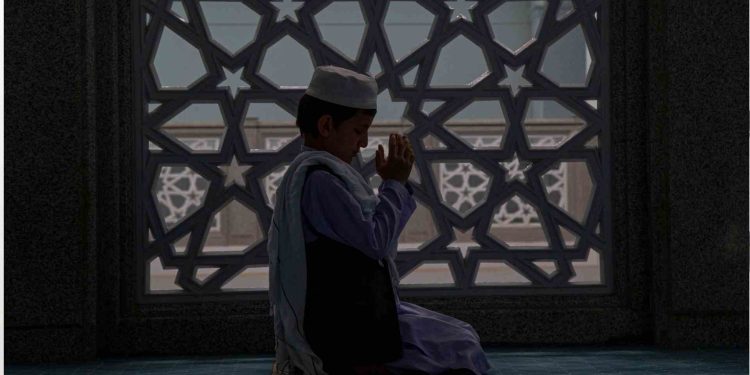 Keutamaan Membaca Ayat Seribu Dinar