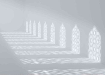 Keutamaan dan kumpulan ibadah bulan rajab