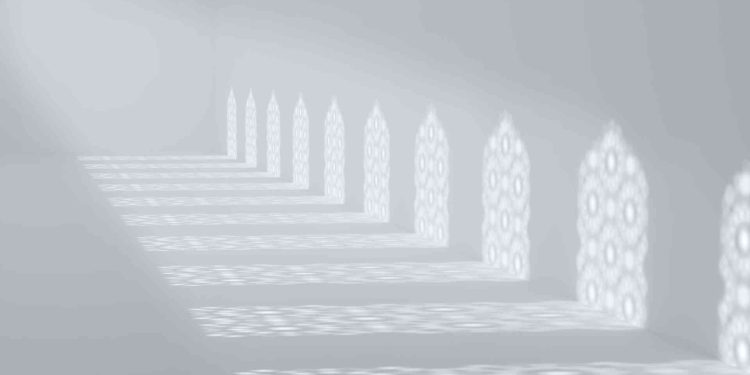 Keutamaan dan kumpulan ibadah bulan rajab