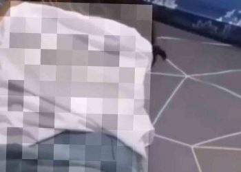 Link Download Video Porno Pelajar Tulungagung