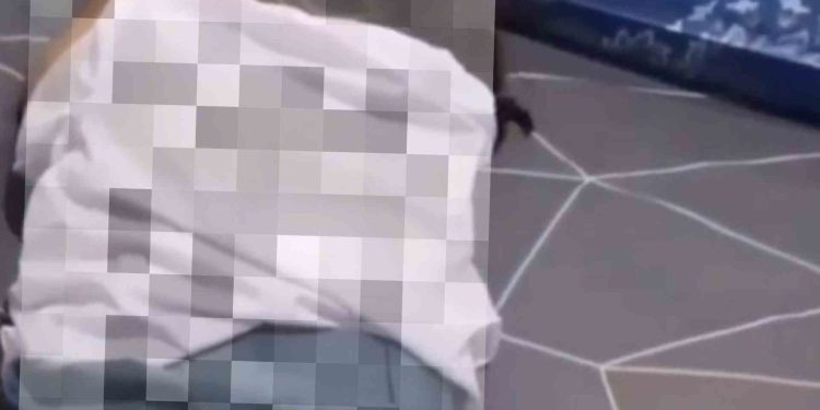 Link Download Video Porno Pelajar Tulungagung