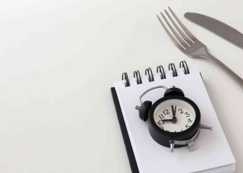 Niat Mandi Keramas Bulan Rajab