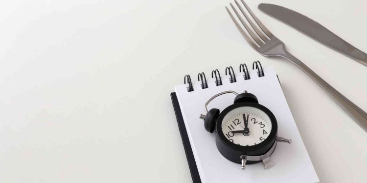 Niat Mandi Keramas Bulan Rajab