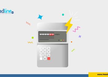 Program Elektrifikasi di Indonesia