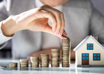 Tips Investasi Properti Mudah dan Menguntungkan