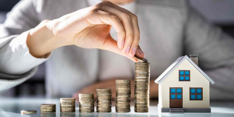 Tips Investasi Properti Mudah dan Menguntungkan