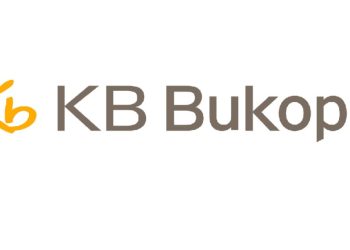 Ilustrasi Gambar KB Bukopin