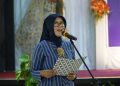 Kepala Dinas Pendidikan Kabupaten Gunungkidul, Nunuk Setyowati