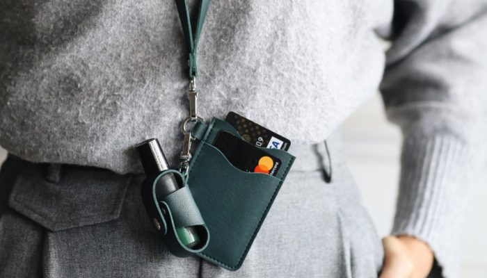 Minyak Angin Safe Care Mudah Praktis Dibawa Kemanapun