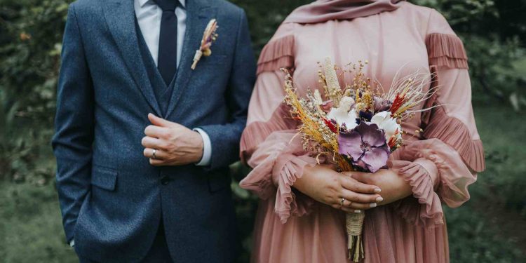 tugas suami menurut agama islam