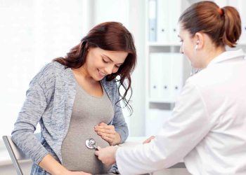 Apa rumus berat badan ideal