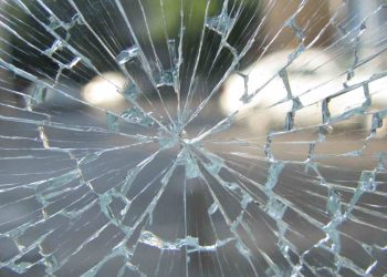 Ilustrasi Kecelakaan