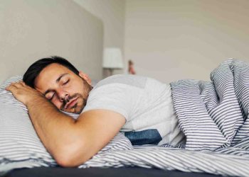 Ilustrasi Mimpi basah