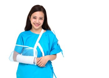 kecelakaan diri atau personal accident Insurance