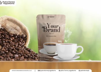 putra farma yogyakarta