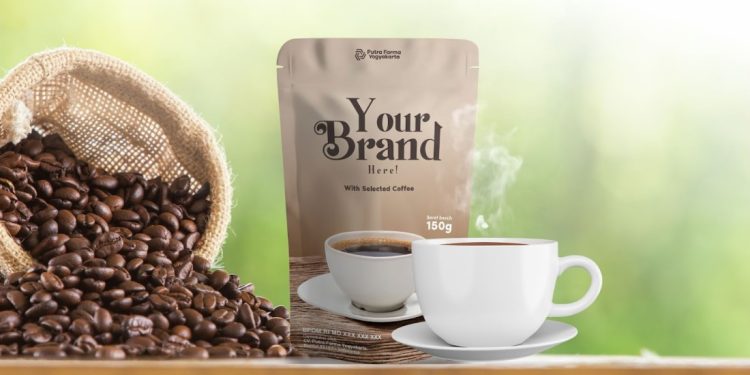 putra farma yogyakarta