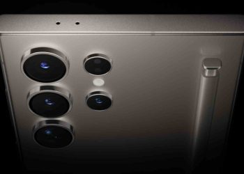 Samsung Galaxy S24 Ultra