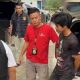 Polisi Berhasil Ringkus Pelaku Pembunuhan Pelajar 13 Tahun di Belitang Oku Timur