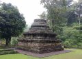 Sejarah Wisata Candi Sumberawan