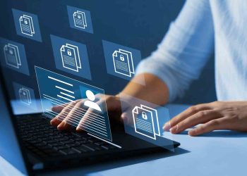 Sistem Employee Self Services