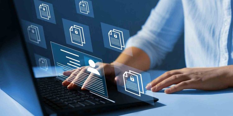 Sistem Employee Self Services