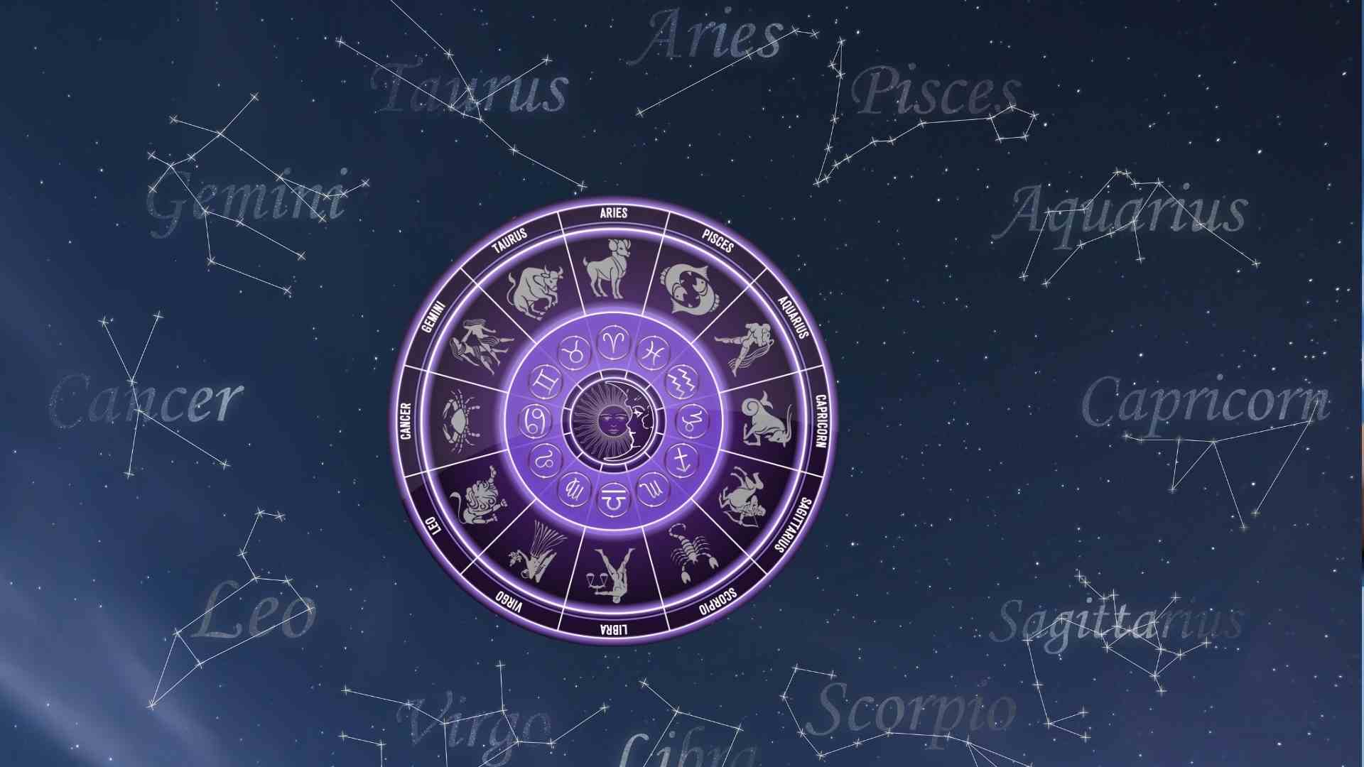 Temukan wanita idaman pria berdasarkan zodiaknya; dari Aries yang