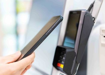 Apa Perbedaan E Money Vs E-Wallet