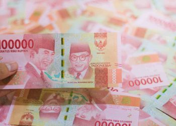 Ilustrasi Gambar Bantuan Pemerintah